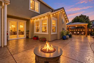 668 N San Marcos Dr, Mountain House, CA 95391 - Photo 57