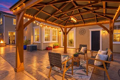 668 N San Marcos Drive, Mountain House, CA 95391 - Photo 53