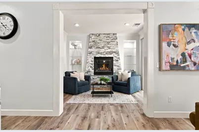 668 N San Marcos Drive, Mountain House, CA 95391 - Photo 23