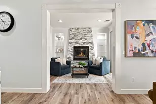 668 N San Marcos Dr, Mountain House, CA 95391 - Photo 23