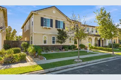 668 N San Marcos Drive, Mountain House, CA 95391 - Photo 3