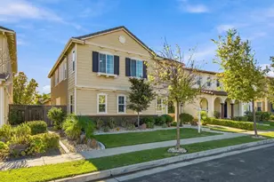 668 N San Marcos Dr, Mountain House, CA 95391 - Photo 3