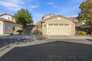 668 N San Marcos Dr, Mountain House, CA 95391 - Photo 49