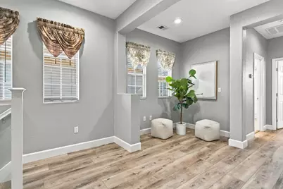 668 N San Marcos Drive, Mountain House, CA 95391 - Photo 37