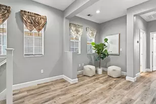 668 N San Marcos Dr, Mountain House, CA 95391 - Photo 37