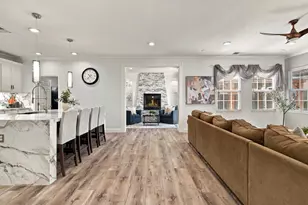 668 N San Marcos Dr, Mountain House, CA 95391 - Photo 17