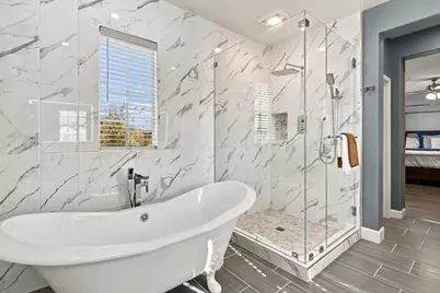 668 N San Marcos Drive, Mountain House, CA 95391 - Photo 47