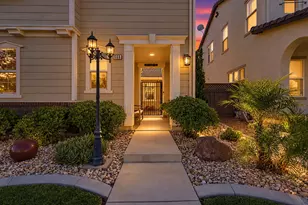 668 N San Marcos Dr, Mountain House, CA 95391 - Photo 7