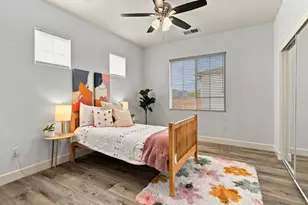 668 N San Marcos Dr, Mountain House, CA 95391 - Photo 41