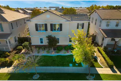 668 N San Marcos Drive, Mountain House, CA 95391 - Photo 61