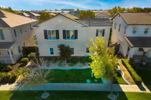 668 N San Marcos Dr, Mountain House, CA 95391 - Photo 61
