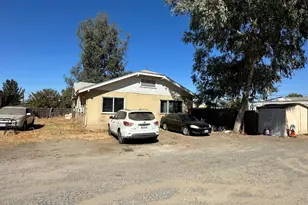 527 S Abbie St, Empire, CA 95319 - Photo 7