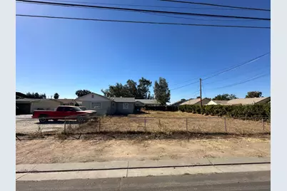 527 S Abbie Street, Empire, CA 95319 - Photo 3