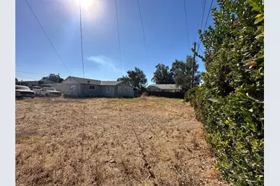 527 S Abbie Street, Empire, CA 95319 - Photo 13
