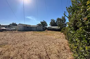 527 S Abbie St, Empire, CA 95319 - Photo 13