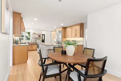 835 43rd Street, Sacramento, CA 95819 - Photo 15