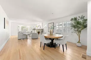 835 43rd St, Sacramento, CA 95819 - Photo 29