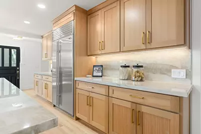 835 43rd Street, Sacramento, CA 95819 - Photo 5
