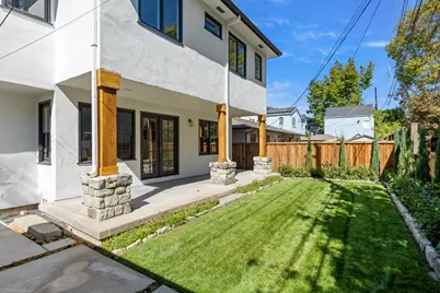 835 43rd Street, Sacramento, CA 95819 - Photo 65