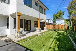 835 43rd St, Sacramento, CA 95819 - Photo 65