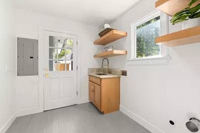 835 43rd Street, Sacramento, CA 95819 - Photo 37
