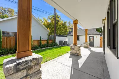 835 43rd Street, Sacramento, CA 95819 - Photo 63