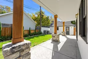 835 43rd St, Sacramento, CA 95819 - Photo 63