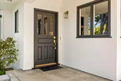 835 43rd Street, Sacramento, CA 95819 - Photo 77