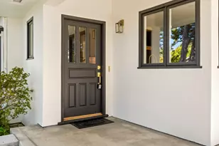 835 43rd St, Sacramento, CA 95819 - Photo 77