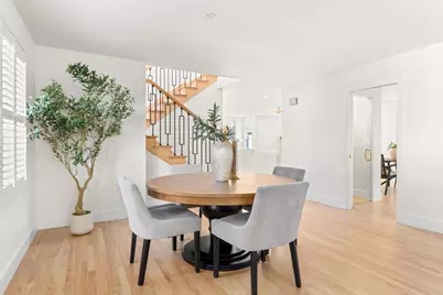 835 43rd Street, Sacramento, CA 95819 - Photo 27