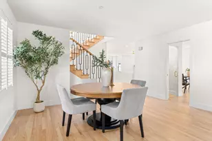 835 43rd St, Sacramento, CA 95819 - Photo 27