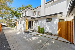835 43rd St, Sacramento, CA 95819 - Photo 3