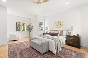 835 43rd St, Sacramento, CA 95819 - Photo 51