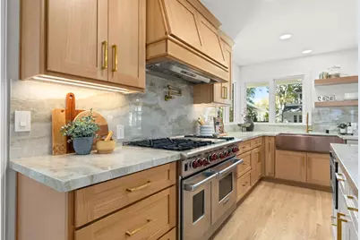 835 43rd Street, Sacramento, CA 95819 - Photo 9