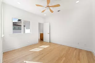 835 43rd St, Sacramento, CA 95819 - Photo 49