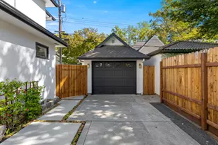 835 43rd St, Sacramento, CA 95819 - Photo 71