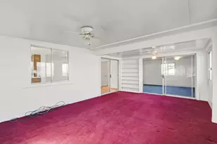 2266 Craig Ave, Sacramento, CA 95832 - Photo 19