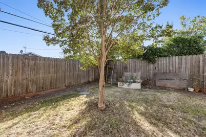 2266 Craig Avenue, Sacramento, CA 95832 - Photo 41
