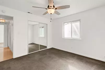 2266 Craig Avenue, Sacramento, CA 95832 - Photo 33