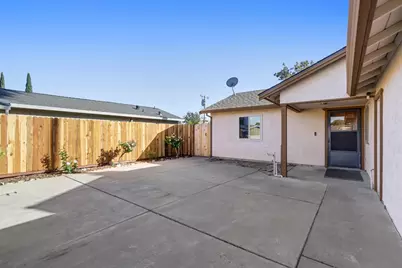 2266 Craig Avenue, Sacramento, CA 95832 - Photo 3