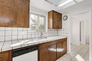 2266 Craig Ave, Sacramento, CA 95832 - Photo 15