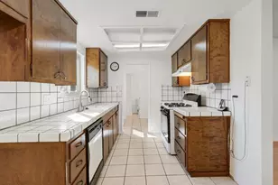 2266 Craig Ave, Sacramento, CA 95832 - Photo 11