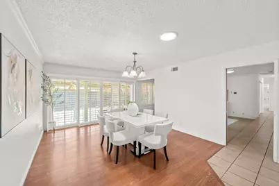 7019 Ursa Parkway, Sacramento, CA 95823 - Photo 13