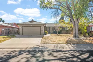 7019 Ursa Pkwy, Sacramento, CA 95823 - Photo 41