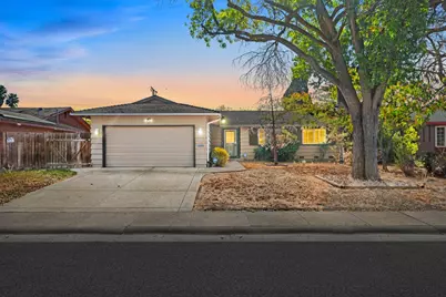 7019 Ursa Parkway, Sacramento, CA 95823 - Photo 1