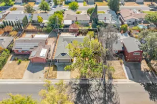 7019 Ursa Pkwy, Sacramento, CA 95823 - Photo 35