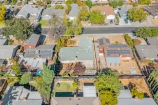 7019 Ursa Pkwy, Sacramento, CA 95823 - Photo 37