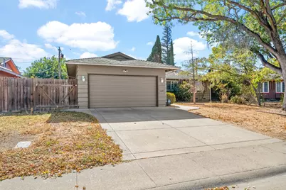 7019 Ursa Parkway, Sacramento, CA 95823 - Photo 3