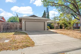 7019 Ursa Pkwy, Sacramento, CA 95823 - Photo 3