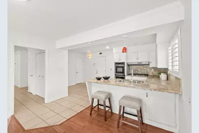 7019 Ursa Parkway, Sacramento, CA 95823 - Photo 15